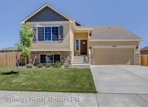 Main picture of 4543 Brylie Way