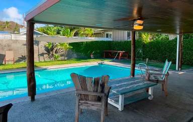 Main picture of 410 Kaha St