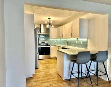 Main picture of 6805 East Side Dr NE
