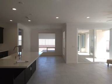 Main picture of 4751 Overstone Ave