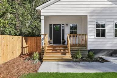 Main picture of 5406 Mildred St
