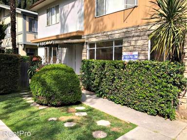 Main picture of 438 S Oakhurst Dr