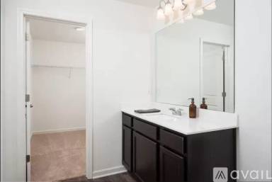 Main picture of Grand Central Way Condominiums