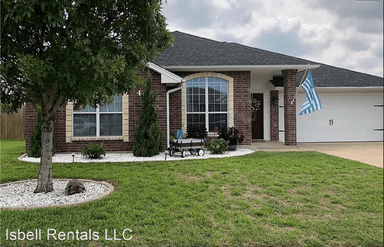 Main picture of 408 Ali Dr
