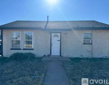 Main picture of 2209 W Kentucky Ave
