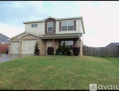 Main picture of 514 Trenton Dr