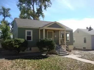 Main picture of 2336 9th Ave