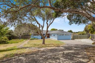 Main picture of 9520 Tan Oak Way