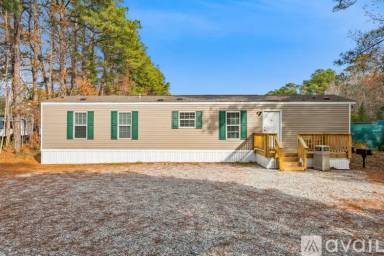 Main picture of 3149 Campground Rd
