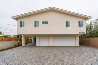 Main picture of 20915 Dalton Ave