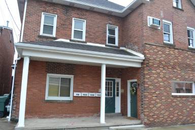 Main picture of 702 E 9th Ave