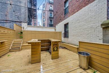 Main picture of 203 E 82nd St
