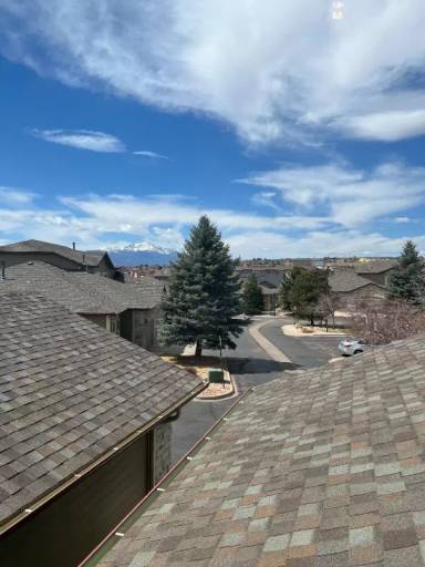 Main picture of 6615 Range Overlook Hts