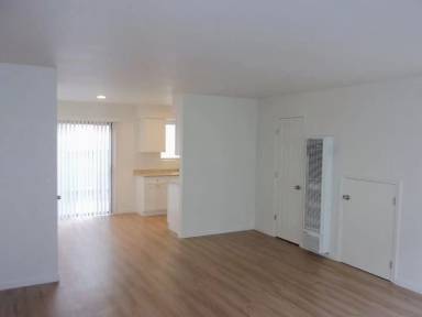 Main picture of 728 N G St