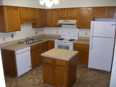 Main picture of 1116 S 3rd St