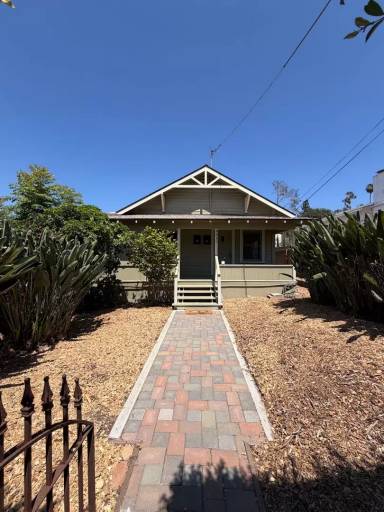 Main picture of 4837 Schuyler Ave