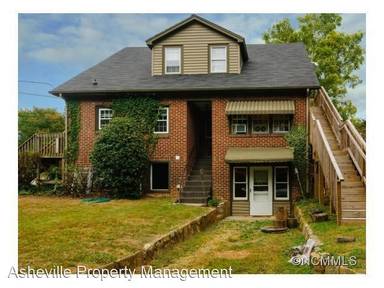 Main picture of 89 Vermont Ave