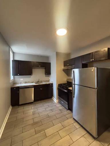 Main picture of 6353 S Richmond St