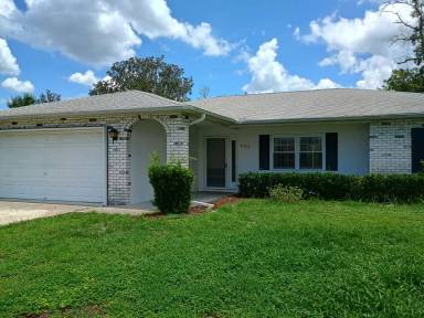 Main picture of 4204 Hoffman Ave