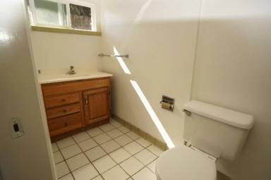 Main picture of 763 Taylor St