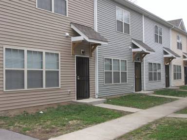 Main picture of 2104 Buchanan St