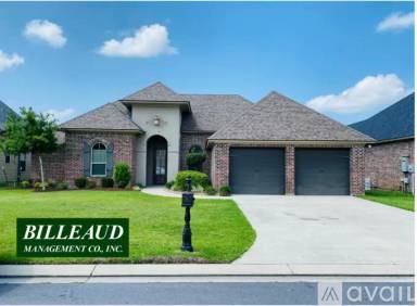 Main picture of 105 Turnmill Dr