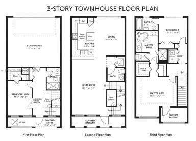 Main picture of 11980 SW 29th St