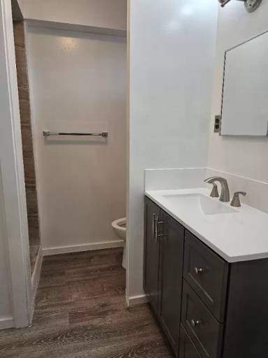 Main picture of 929 Sheridan St