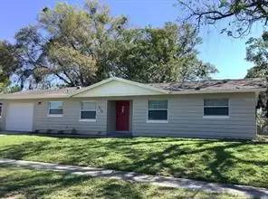 Main picture of 4137 Westgate Rd