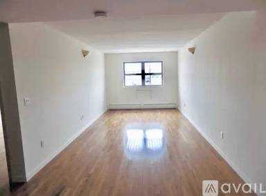 Main picture of Sun Valley Apartments