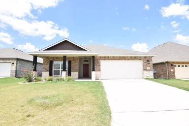 Main picture of 10208 Cap Rock Dr