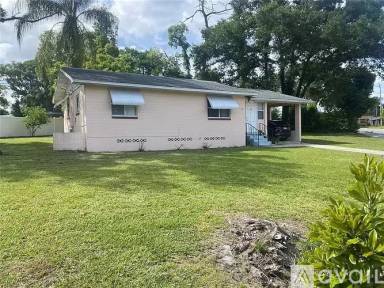 Main picture of 227 Kensington Ave