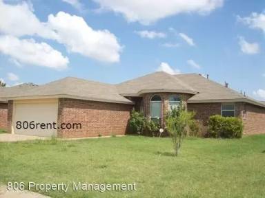 Main picture of 6714 8th St
