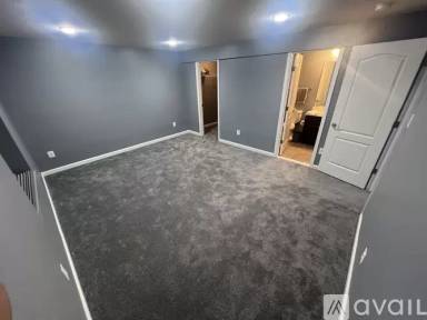 Main picture of 12928 Larkmeade Ln