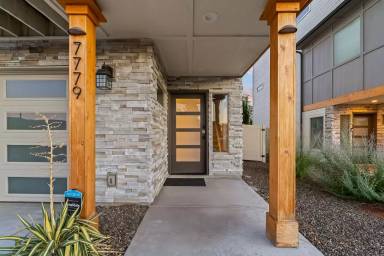 Main picture of 7779 W Crestwood Dr