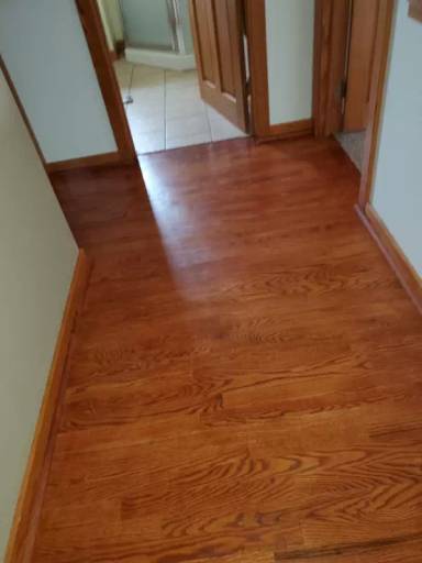 Main picture of 1006 Declark St
