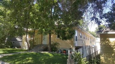 Main picture of 420 North Yellowstone Street - 2