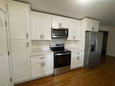Main picture of 114 Old Back River Rd