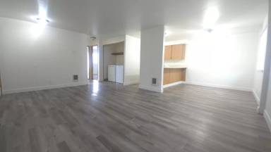 Main picture of Parkview Apartments