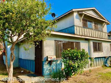Main picture of 23 Scottsdale N