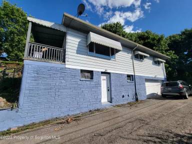 Main picture of 414 Rear Orchard Street