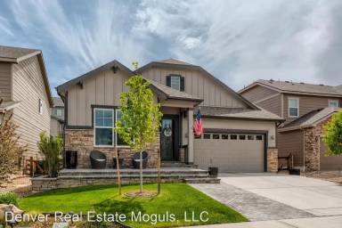 Main picture of 5060 S Ukraine St