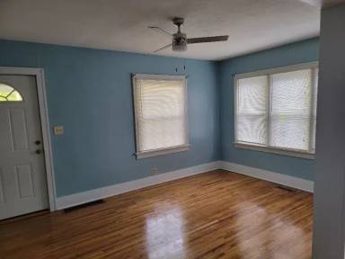 Main picture of 417 840 0494 Call For Location