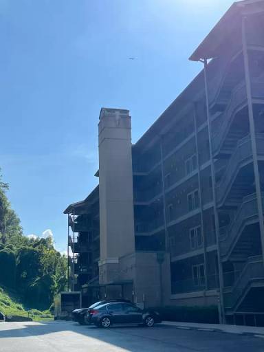 Main picture of 3001 River Towne Way