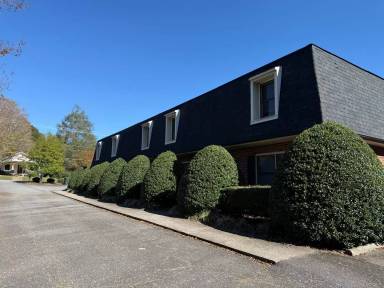 Main picture of 339 8th Avenue Dr NW