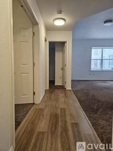 Main picture of 228 W Riverside Ave