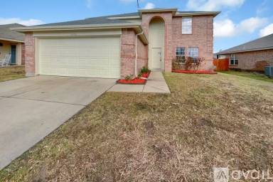 Main picture of 2808 Mockingbird St