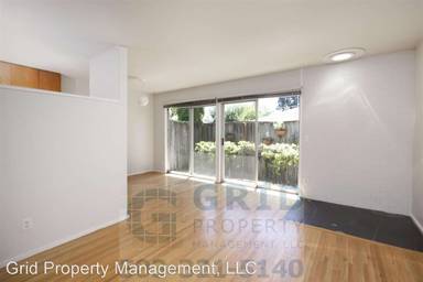 Main picture of 678 3rd St