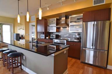 Main picture of River Clay Condos