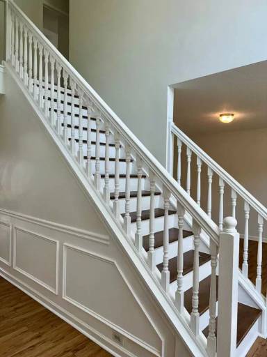 Main picture of 95 Woburn St